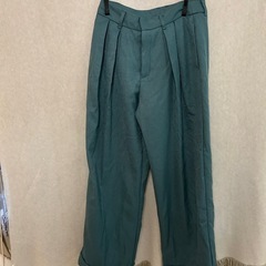 レディース③