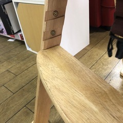 KATOJI 折りたたみ ベビーチェア の画像
