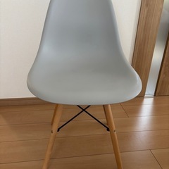 ダイニングチェア