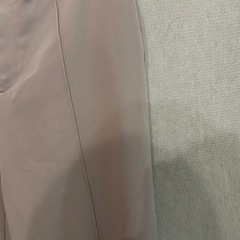 レディース④の画像