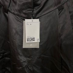 レディース⑤の画像
