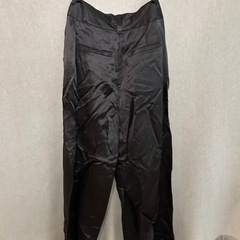 レディース⑤の画像