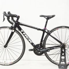 TREK 「トレック」 EMONDA S5 2015-2016年モデル ロードバイク / 奈良店の画像