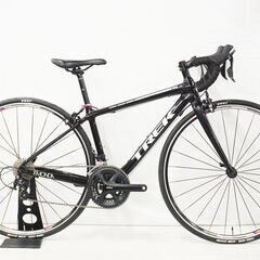 TREK 「トレック」 EMONDA S5 2015-2016年...