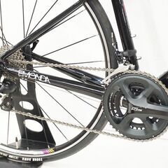 TREK 「トレック」 EMONDA S5 2015-2016年モデル ロードバイク / 奈良店の画像