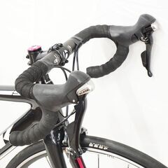 TREK 「トレック」 EMONDA S5 2015-2016年モデル ロードバイク / 奈良店の画像