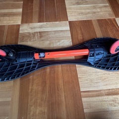 ジェイボード　JBOARDの画像