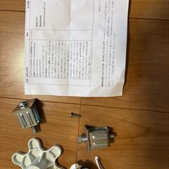 ドラム式洗濯乾燥機 パナソニック NA-LX113AL-W（左開き・11kg・マットホワイト）の画像