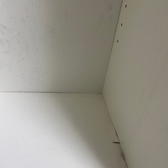 本棚（7/10までに引き取っていただける方のみ）の画像