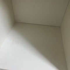 本棚（7/10までに引き取っていただける方のみ）の画像