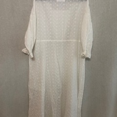 ワンピースの画像