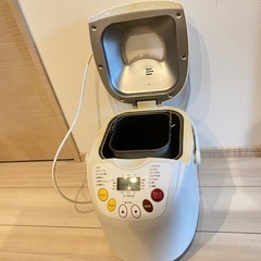 Amazon | siroca 米粉/ごはんパン・餅対応 2斤ホームベーカリー