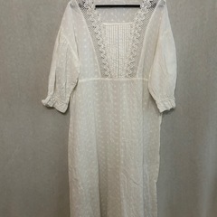 ワンピース