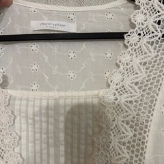 ワンピースの画像