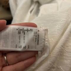 ワンピースの画像