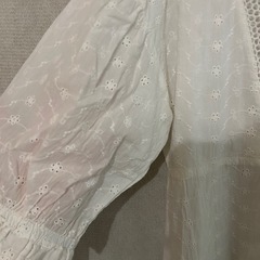 ワンピースの画像