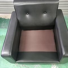 KOKUYOの1人用ソファの画像