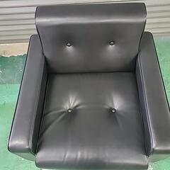 KOKUYOの1人用ソファの画像