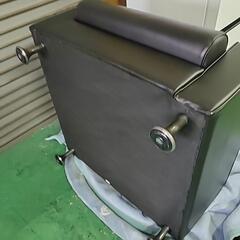 KOKUYOの1人用ソファの画像