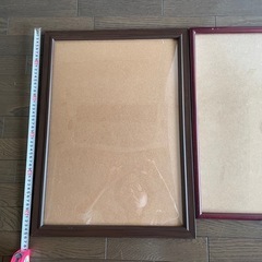 額縁の画像