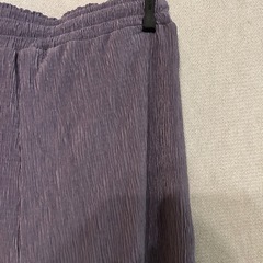 レディース⑦の画像