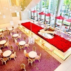 結婚相談所オーナー様・婚活イベント主催者様へ　御社集客の為…