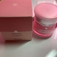 イザノックスクリーム