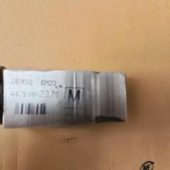 ダイハツ アトレー S331G エキスパンションバルブ の画像