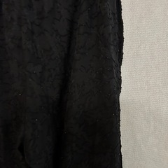 レディース⑧の画像