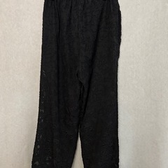 レディース⑧の画像