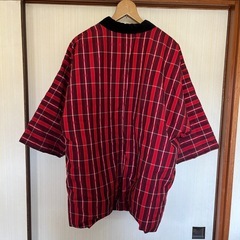 半纏の画像