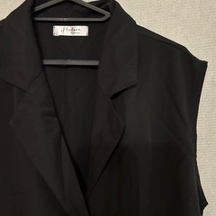 レディース　⑨の画像