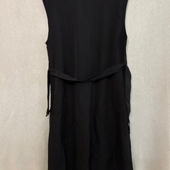 レディース　⑨の画像