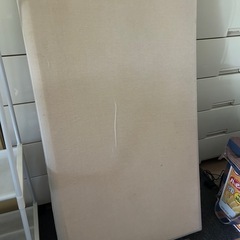 ペット用ベッド　大型犬用