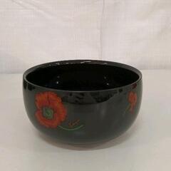 0622-118 【KENZO】どんぶり