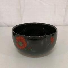 0622-117 【KENZO】どんぶり