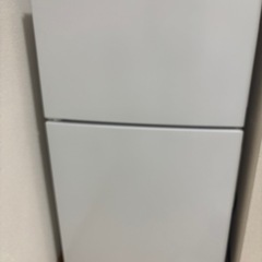 冷蔵庫