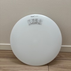 パラソニック　シーディングライト