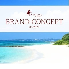 あなたに届ける上質なかりゆしウェアで快適ライフを…☺️の画像