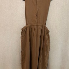 Samantha mosの画像