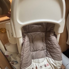 電動ハイローチェア