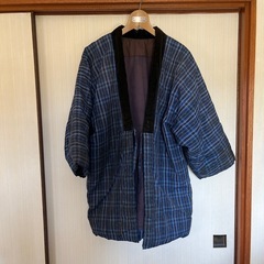 半纏の中古が安い！激安で譲ります・無料であげます｜ジモティー