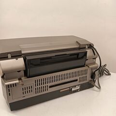 EPSON エプソン カラリオプリンター PM-A900 (リユース