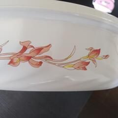 アルコフラム  鍋(蓋無し)の画像