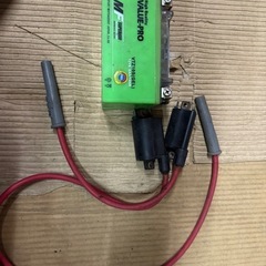 バイク用品
