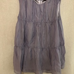 レディース⑨