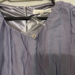 レディース⑨の画像