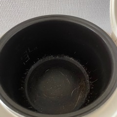 NEOVE 炊飯器の画像