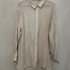 レディース⑩