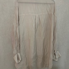 レディース⑩の画像